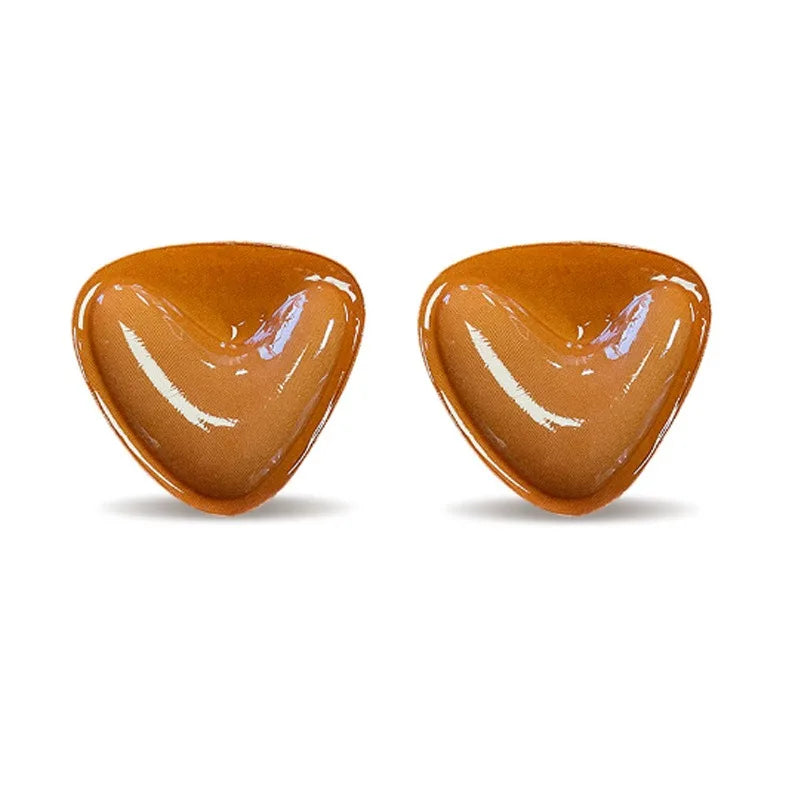 Push Up Sticky Inserts