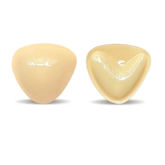 Push Up Sticky Inserts